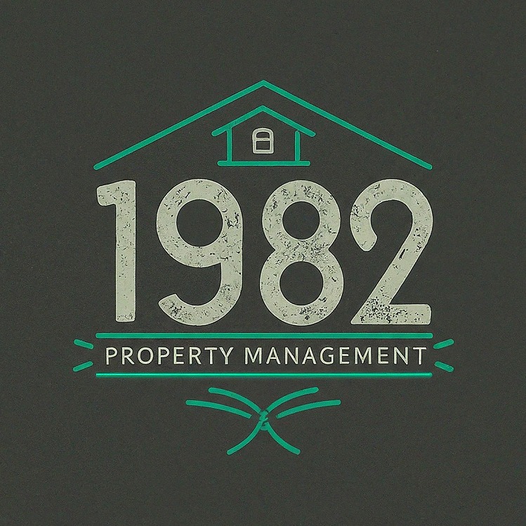 1982 Property Management